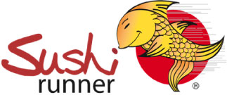 logo-sushi