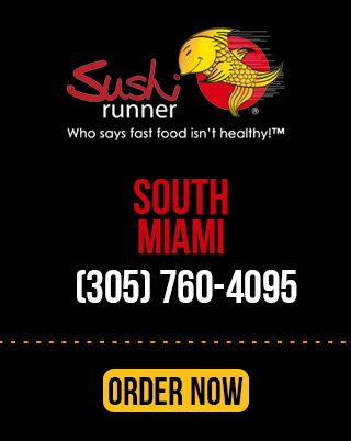 south miami sushi restaurantmiami lakes sushi restaurant - phone number 3058170977