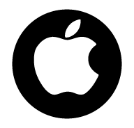 apple store image