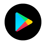 play store image