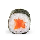 sushi roll image